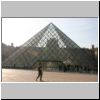 Louvre_03.JPG
